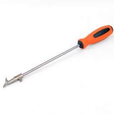 프라임마켓 타이어 이물질 제거기 차량정비소품