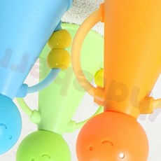 방울소리 만세 오뚝이 영아악기 장난감 아기백일 8개월아기장난감 아기교구 아기오뚝이장난감 아기링쌓기 악기장난감 장난감악기