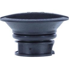 모터래드 MO213 엔진 오일 필러 캡 USA