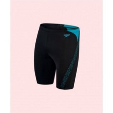 스피도 남성 남자 맨즈 탄탄이 5부 하이퍼붐 스프라이스 8 00303815147 3914065