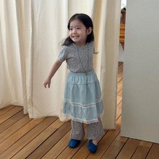 제제우노시티KC 젠스커트*XS~JM* 270014