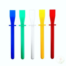 픽봄 공예용 접착제 스틱 5개 미술용헤라 공예용스틱
