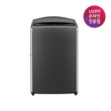 LG 통돌이 T17MX3 일반세탁기 17kg DD모터