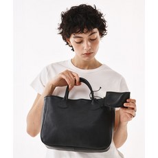 [유르트] MORI_4color, BLACK, X