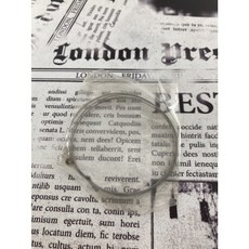 【學興書局】中山琴 琴線, 1個