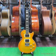 北烏原聲 Flight Centurion GT 26吋 雙線圈 楓木 電烏克麗麗 插電款, 1個