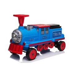 99 전동기차 배터리, J. 파란색 전면  Chaowei 12V 12, A. 이중 드라이브