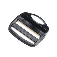 [L007] (TLL-50) 50mm래더락(3개)