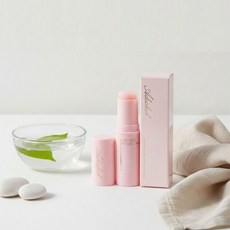 에디셀 콜라겐 링클밤 10g 피부 얼굴 주름개선 미백 탄력 크림 스틱 멀티밤 화장품품