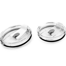 텀블러 호환 뚜껑 20oz 30oz 텀블러뚜껑