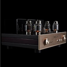 英國 Mahaut LQ38 Classic 真空管擴大機