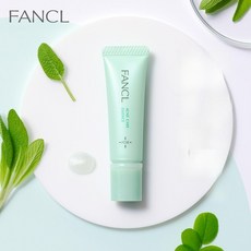 판클 케어 에센스 30mL 세럼, 2개, 1개