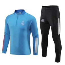 겨울 아동축구복 운동복 유니폼 주이어 트레이닝