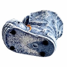 작고 세련된 다육이 10x10cm 화분 (인테리어/선물용)