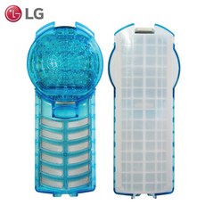 LG 통돌이 세탁기 필터 거름망 T15WA T15WAF T15WCF T16SC T16SCF T16SE T16SEF T17SB T17SBF T17SD T17SDF