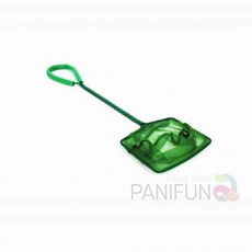 어항 뜰채 어항물갈이 어항물빼기 어항뜰채 쉬림프망 물고기뜰채, 상세페이지 참조