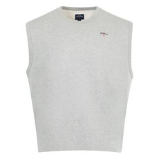 노아NY 스웨트셔츠 베스트