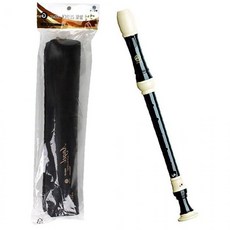 엔젤 저먼식 베이직 알토 1P 학생 성인용 연주, 1개, 기본, 단일상품1