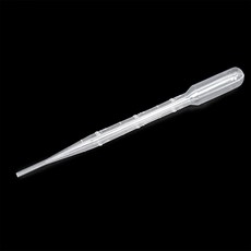 솔그라티아 미니 스포이드 어항스포이드, 1개