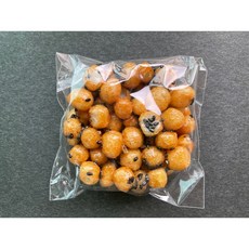 오란다 OPP봉투 100 x 100 + 40mm 200매, 200장