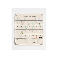 63-582 숫자 벨벳전사지_브라운 HDS-577 아이론전사지, 1개, 브라운