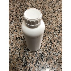 廠商台灣香茅精油(二)Citronella - 約860g重- 耐酸鹼塑膠罐分裝, 1個