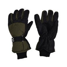 아트릴리 어린이 방한 스키장갑 KC인증 유아용 겨울장갑