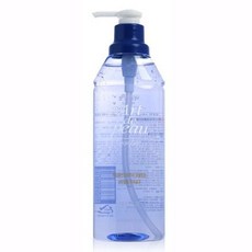 생활건강 아르드포 헤어케어 헤어젤 300ml hii+331da, 1개