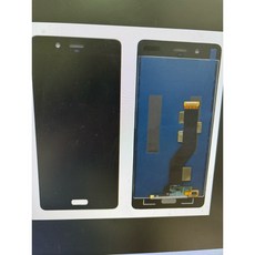 Nokia 8 (TA-1052) 螢幕總成 全新液晶螢幕 觸控面板 維修零件