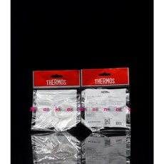 THERMOS 膳魔師 兒童有提把水壼配件 適用F404/401直飲蓋, 1個