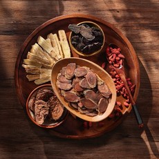 鳳養漢方 黃精五寶茶, 1個, 買十入贈兩入, 40g, 1個裝
