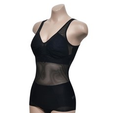 여름 망사 가벼운인너 몰드 브라런닝 브라러닝 청소년브라 주니어용런닝 여아속옷 학생런닝 초등학생런닝