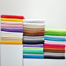 극세사 EF 벨보아 인형 털원단 3mm 5mm 50컬러, #407 ORANGE