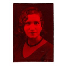 (영문도서) Las Mexicanas Paperback, Rm, English, 9788419233363