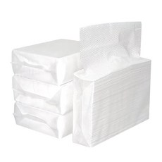 加大加厚抽取式擦手紙 (30抽/120抽) 吸油吸水廚房紙巾面紙, 10個, 30張