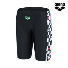 피에스타 아동 4부 A5SB1BF08BLK