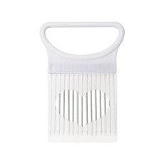 고기칼집칼 돼지고기 오징어 5MM 꽃 오징어 업소용 세트 칼집도구 나이프 칼, E. 고정바늘