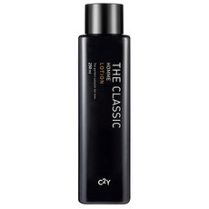 C2Y THE CLASSIC HOMME LOTION 男士乳液, 1個, 保濕乳液 250ml