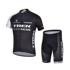 사이클복 봄여름가을용 상하세트 라이딩복 자전거의류