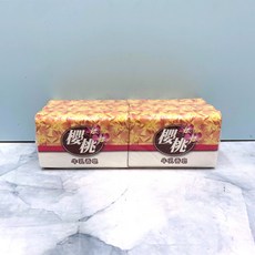 雪芙蘭 柔膚香皂 130g 6入組/8入組 櫻桃牛乳香皂 85g 6入組, 1個, 櫻桃牛乳香皂 85gx6入組