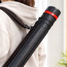 플로렌 화구통 캠퍼스도면통