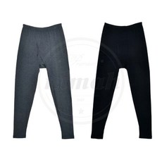 님아 남성 기모 타이즈 남자겨울레깅스