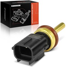 A-Premium 엔진 냉각수 온도 센서 볼보 XC60 2010-2016 XC90 2007-2014 S60 2011-2016 XC70 S80 C70 V60 C30 S40 V50
