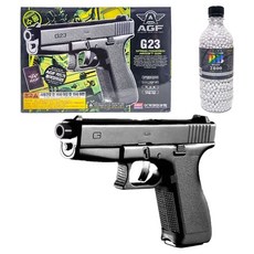 수집 권 서바이벌 소품 수집 모형 1통포함 bab+8390oU