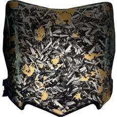 서론 S X 오토바이 액세서리용 전기 자전거 번호판 스타크 바르그 탈라리아 스팅 Q20 더트 전기자전거용, 01 1pcs