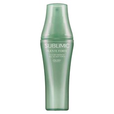SUBLIMIC 芯之麗 芬特芙特 透明沐浴全效磨砂膏, 1個, 120ml