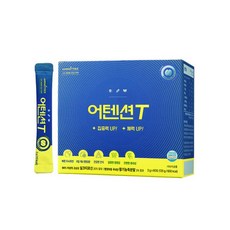 어텐션T 60포 높은 학습를 얻기 위한 필수 아미노산 단백질, 60정, 어텐션T 60포 높은 학습를 얻기 위한 필수 ...