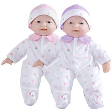 미국 아기인형 엄마놀이 랜덤발송 특이한인형, 1개, 색상 랜덤발송