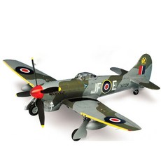 템페스트 V 전투기 모형 장난감 어린이 jga*6075qo