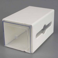 사무용정리함 미니수납장 슬라이딩 수납함 99359PC 1(ea), 색상, 1개